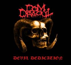 Devil Dedication